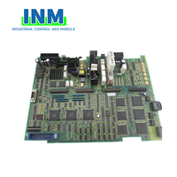 New And Original A16B-200-0200