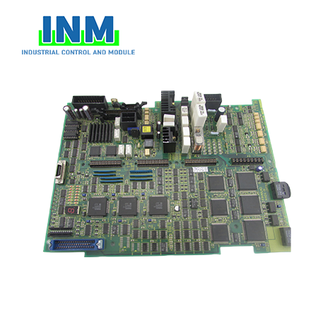 New And Original A16B-200-0200