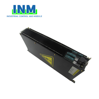 New And Original A16B-1210-0510-01