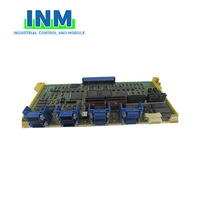 New And Original A16B-2200-0690