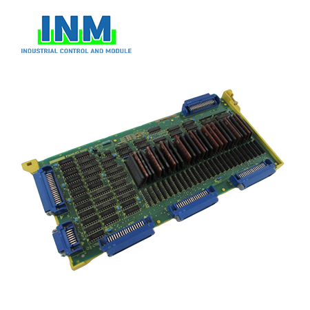 New And Original A16B-1212-0220