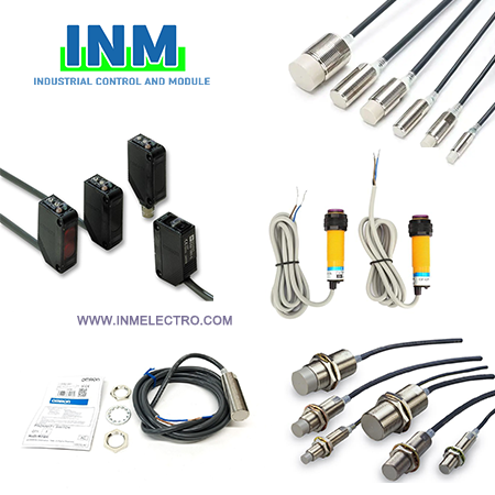 New And Original E5CC-QX2ASM-802