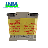 New And Original FX2N-48MT-ESS-UL