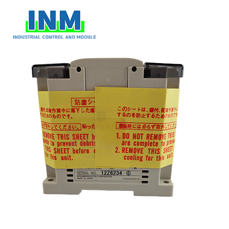 New And Original FX2N-48MT-ESS-UL
