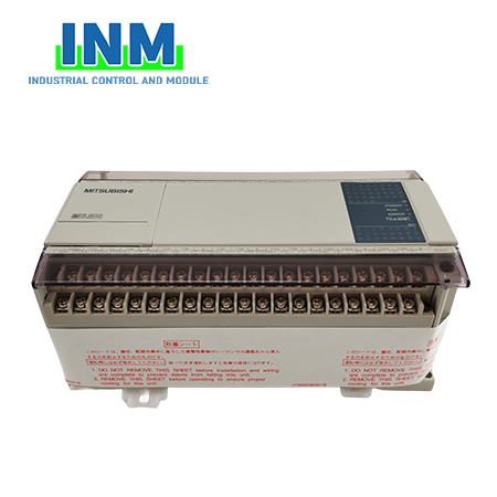 New And Original FX1N-60MT