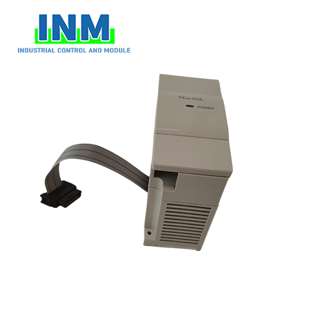 New And Original FX2N-2AD