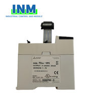 New And Original FX2N-10PG