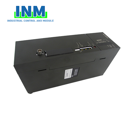 New And Original AJ72BR15