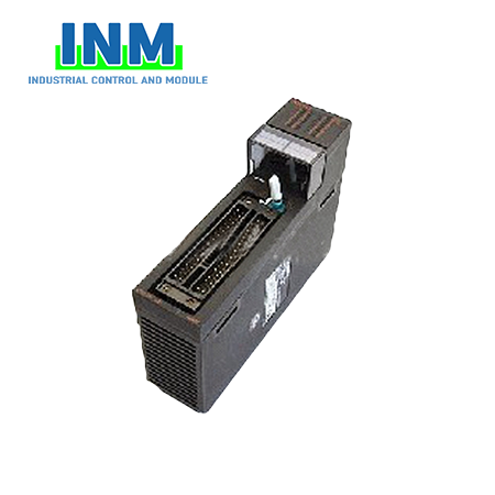 New And Original AJ71QC24