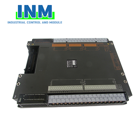 New And Original A0J2-E56DT