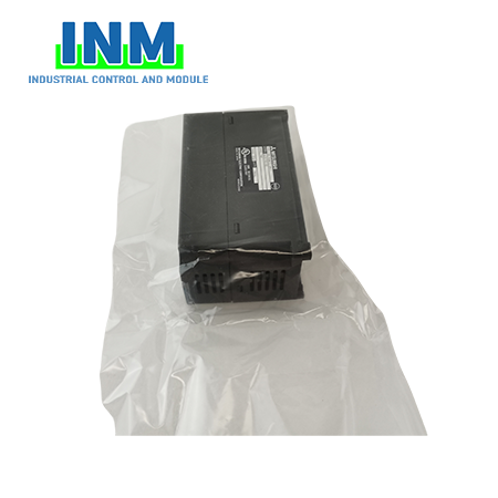 New And Original AJ55TB3-8D