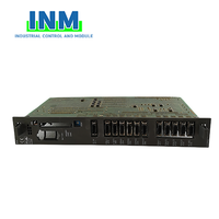 New And Original A16B-3200-0020