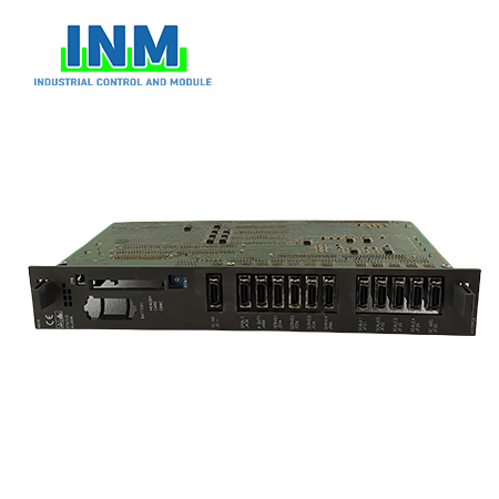 New And Original A16B-3200-0020