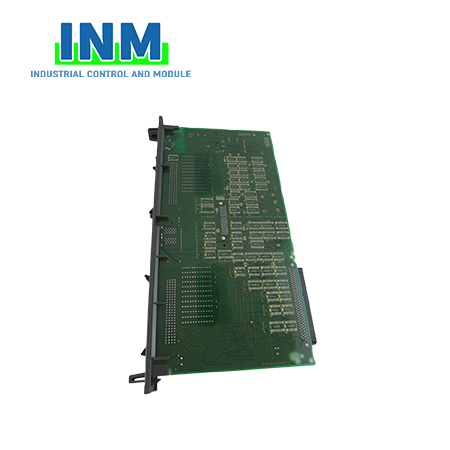 New And Original A16B-3200-0500