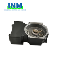 New And Original OSA104HS-R