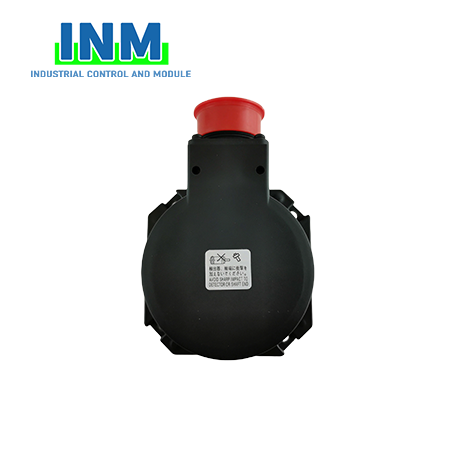 New And Original OSA17-060
