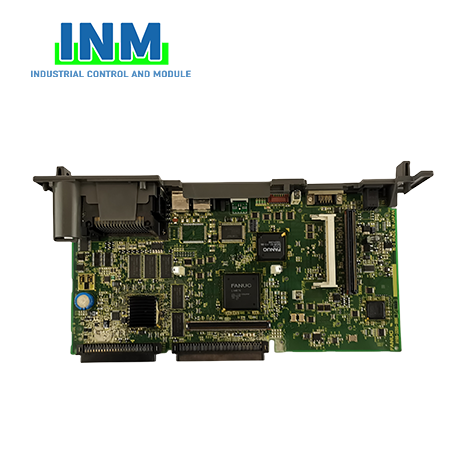 New And Original A16B-3200-060013D