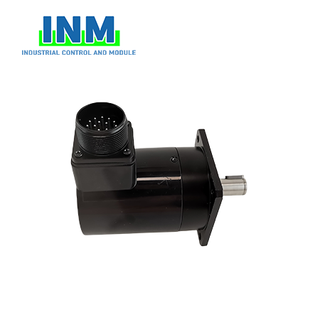 New And Original A860-0309-T302