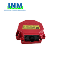 New And Original A860-2002-T321
