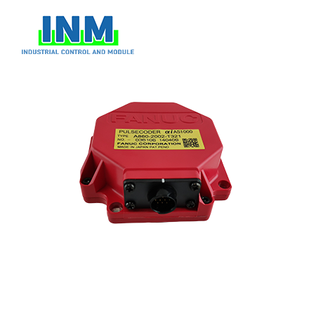 New And Original A860-2002-T321