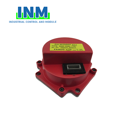 New And Original A860-0365-T101