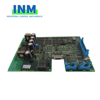 New And Original A16B-2300-0080