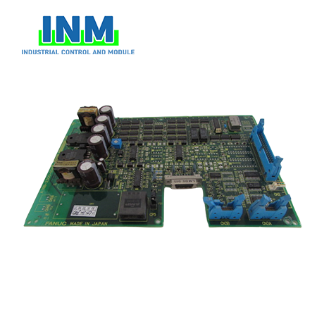 New And Original A16B-2300-0080