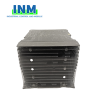 New And Original 6EP1437-1SL11