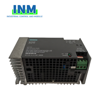 New And Original 6EP1436-1SH01