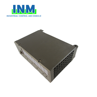 New And Original 6ES5440-8MA21