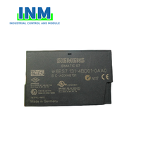 New And Original 6ES7131-4BD01-0AA0