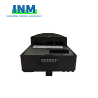 New And Original 6ES6400-1PB00-0AA0