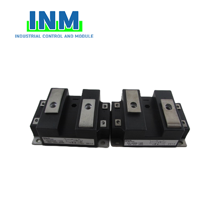 New And Original 1DI400A-120