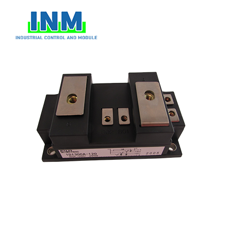 New And Original 1DI300A-120