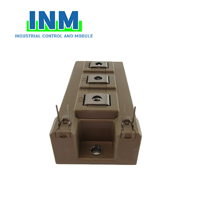 New And Original 2MBI150VG-120-51