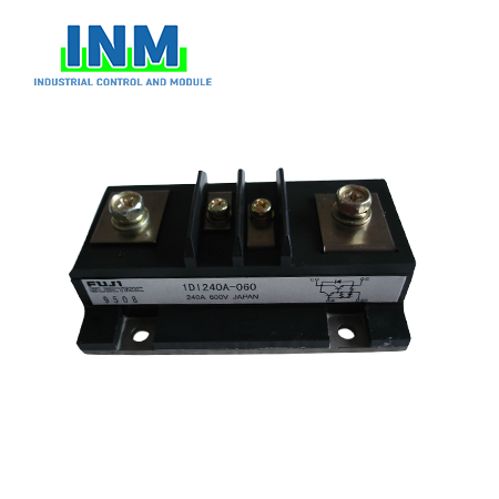 New And Original 1DI240A-060