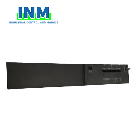 New And Original 6ES7414-5HM06-0AB0