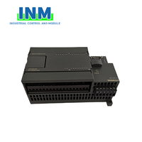 New And Original 6ES7214-2AD23-0XB8