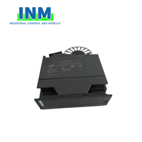 New And Original 6ES7153-1AA02-0XB0