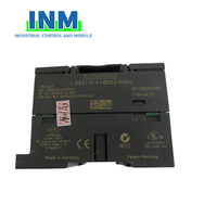 New And Original 6ES7214-1BD23-0XB0