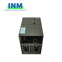 New And Original 6ES7317-2EJ10-0AB0