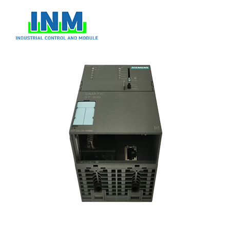 New And Original 6ES7317-2EJ10-0AB0