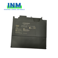 New And Original 6ES7331-7KF02-0AB0