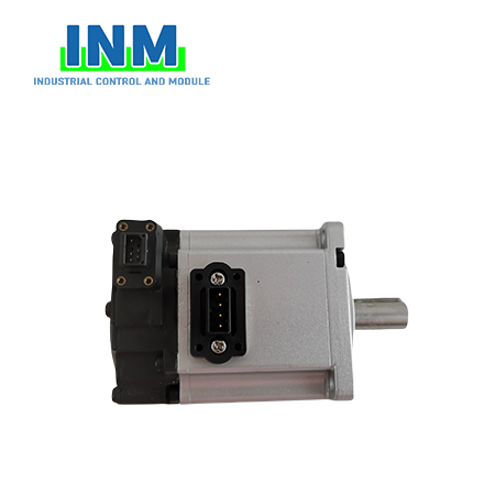 New And Original R88M-K20030H-S2-Z