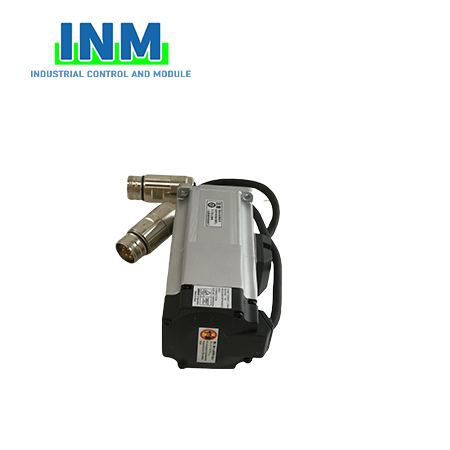 New And Original R88M-G40030H-BS2-D