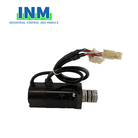 New And Original R88M-U10030LA