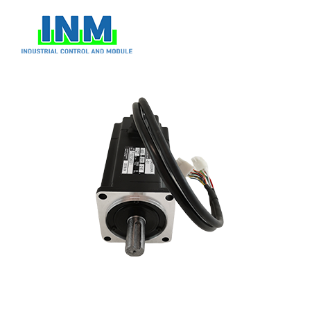 New And Original R88M-U40030HA-S1