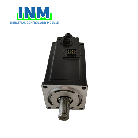 New And Original R88M-1M40030T-BS2