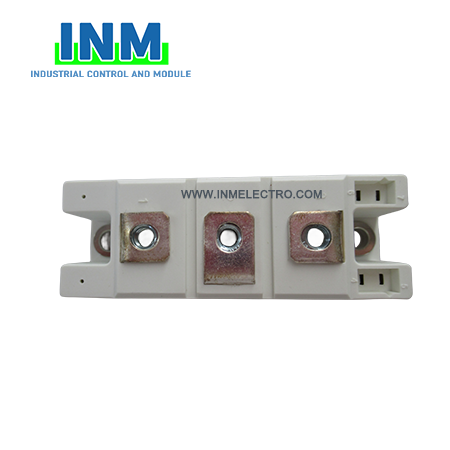 New And Original SKKD170F12