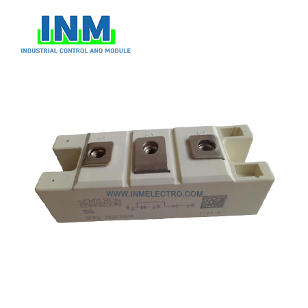 New And Original SKKD162-20H4